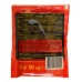 Препарат від мурах, Force, 50г